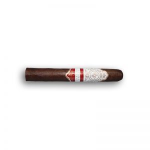 Rocky Patel Grand Reserve Robusto (10) - Cigar Shop World