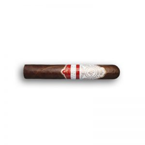 Rocky Patel Grand Reserve Sixty (10) - Cigar Shop World