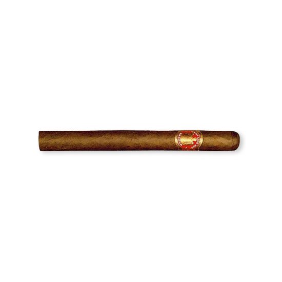 Saint Luis Rey Cuban Cigars - Cigar Shop World