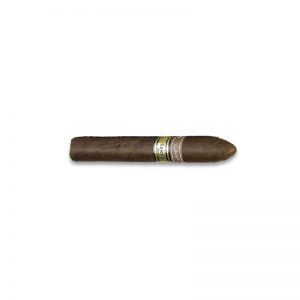 Tatuaje Cojonu 2006 (25) - Cigar Shop World