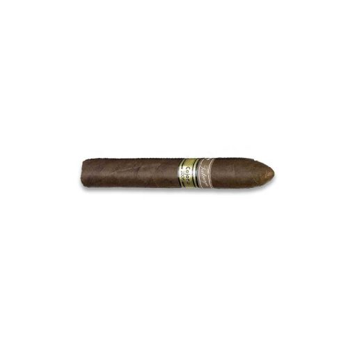 Tatuaje Cojonu 2006 (25) - Cigar Shop World