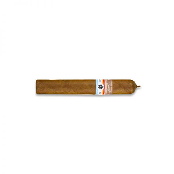 Tatuaje RC No. 2 (10) - Cigar Shop World
