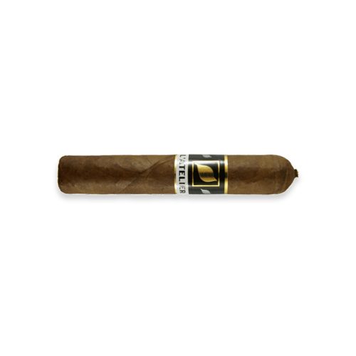 Tatuaje L'atelier LAT 52 (15) - Cigar Shop World