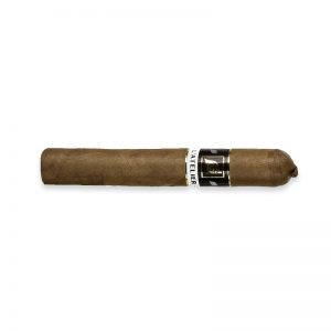 Tatuaje L'atelier LAT 54 (15) - Cigar Shop World