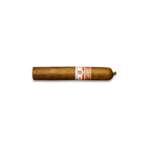 Tatuaje RC No. 1 (10) - Cigar Shop World