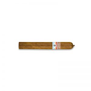 Tatuaje RC No. 3 (10) - Cigar Shop World