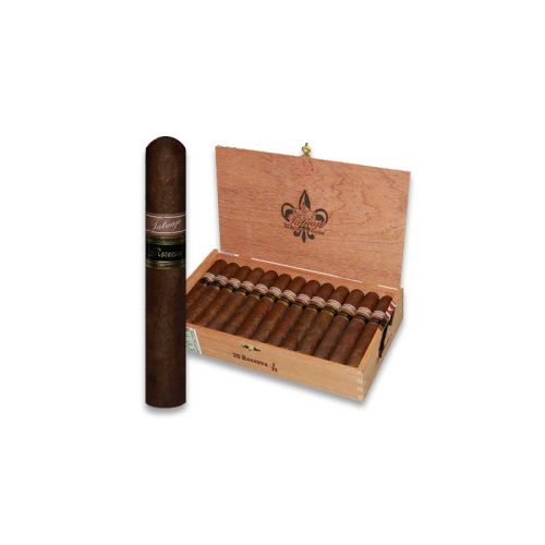 Tatuaje Reserva J21 (25) - Cigar Shop World