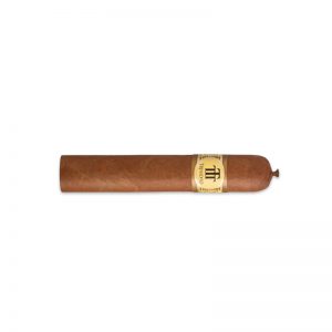 Trinidad Media Luna (12) - Cigar Shop World