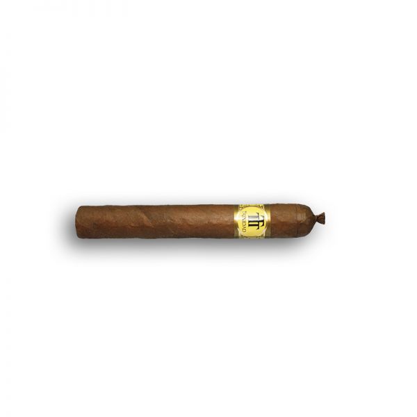 Trinidad Vigia (12) - Cigar Shop World