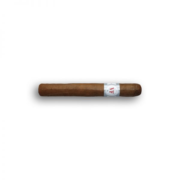 VegaFina Coronitas (25) - Cigar Shop World