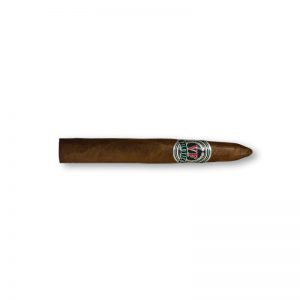 VegaFina F2 Pilotico (10) - Cigar Shop World