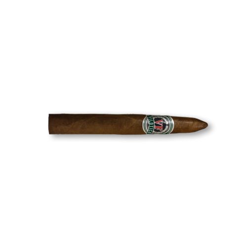 VegaFina F2 Pilotico (10) - Cigar Shop World