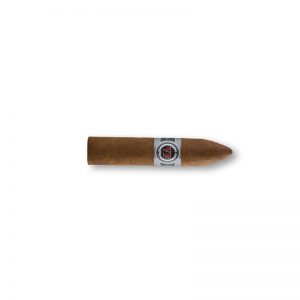 VegaFina F2 Short Belicoso (10) - Cigar Shop World