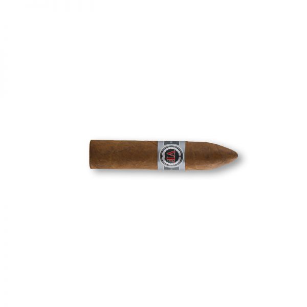VegaFina F2 Short Belicoso (10) - Cigar Shop World