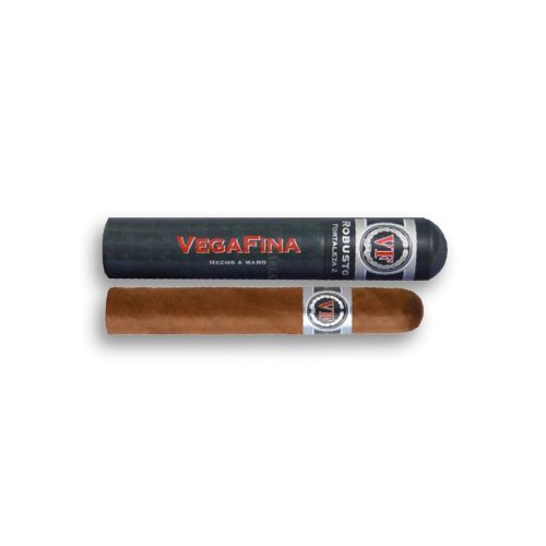 VegaFina Fortaleza Robusto 2 AT (20) - Cigar Shop World