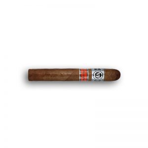 VegaFina Nicaragua Gran Toro (25) - Cigar Shop World