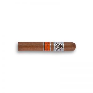 VegaFina Nicaragua short (25) - Cigar Shop World