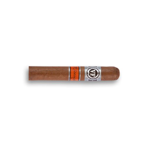 VegaFina Nicaragua short (25) - Cigar Shop World