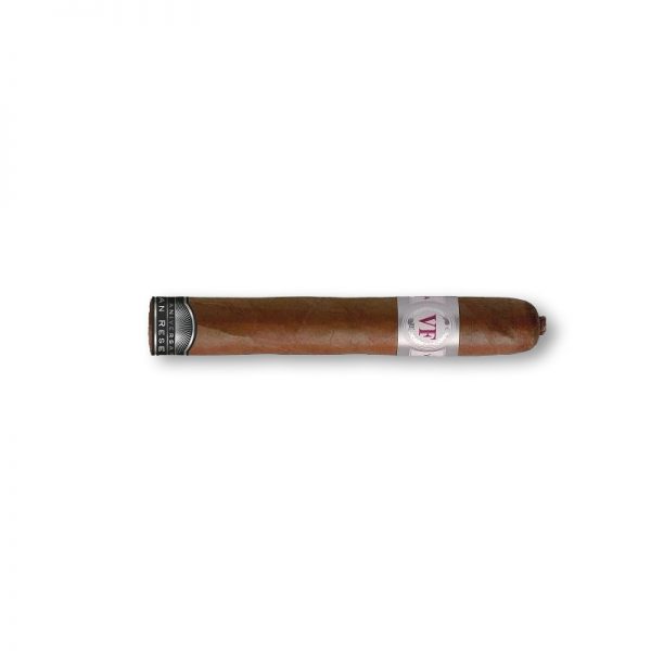 VegaFina Gran Reserva 20th Aniversario (10) - Cigar Shop World