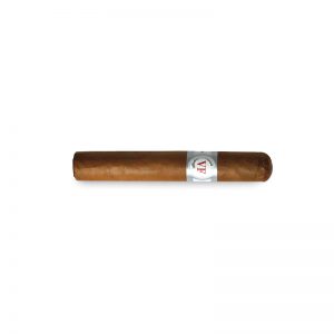 VegaFina Robusto (25) - Cigar Shop World