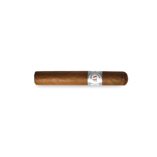 VegaFina Robusto (25) - Cigar Shop World