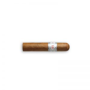 VegaFina Short Robustos (10) - Cigar Shop World