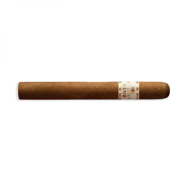 Villiger 1492 Churchill (20) - Cigar Shop World