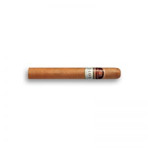 Villiger 1492 Corona (12) - Cigar Shop World