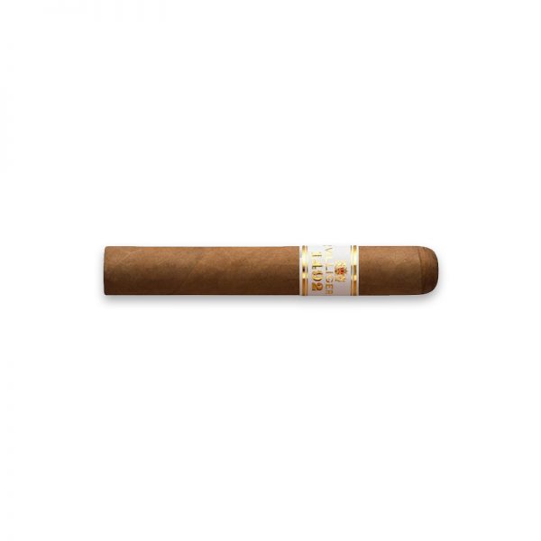 Villiger 1492 Robusto (20) - Cigar Shop World