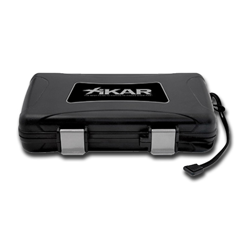 xikar travel humidor 5