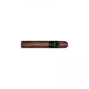 Asylum 13 Robusto 5x50 (20) - Cigar Shop World