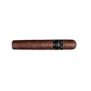Asylum 13 Hercule 7x70 (20) - Cigar Shop World