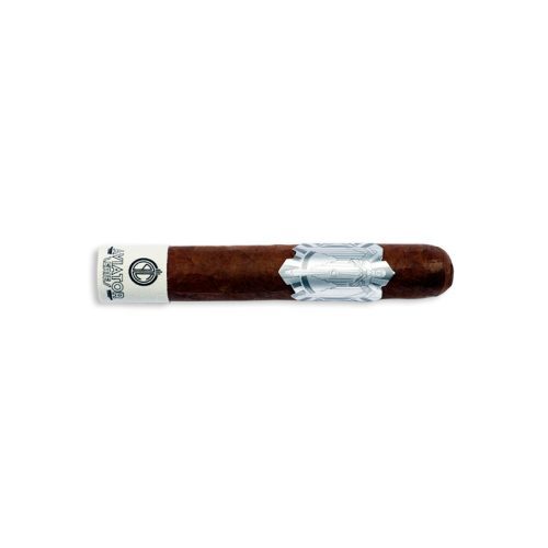 Principle Aviator Envoi (10) - Cigar Shop World
