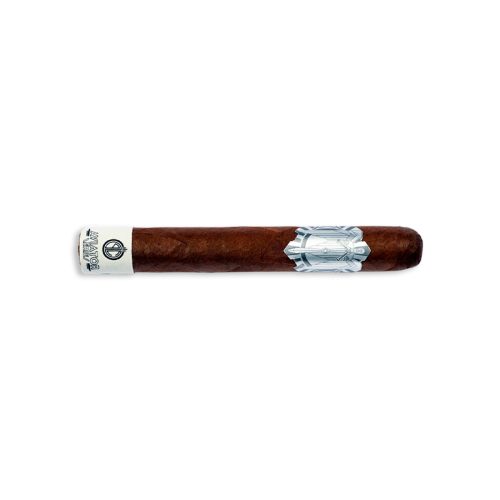 Principle Aviator Vainqueur Toro (10) - Cigar Shop World