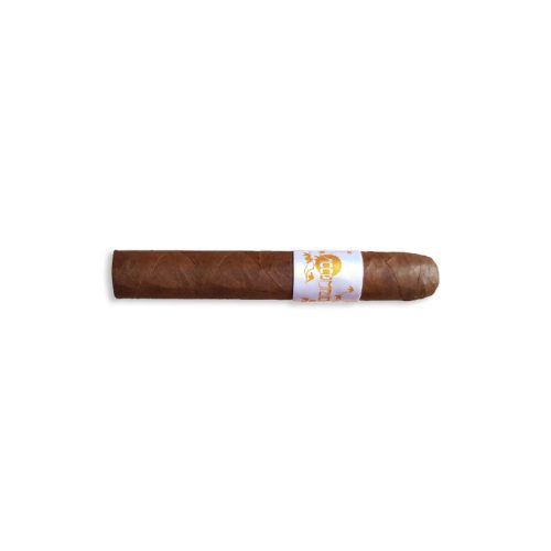 Principle Accomplice Classic White Band Toro Box (25) - Cigar Shop World