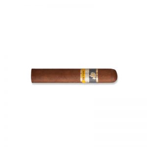 Cohiba Robusto (5x3) packs - Cigar Shop World