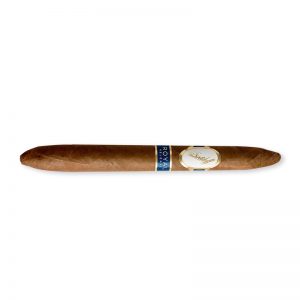 Davidoff Royal Release Salomones (10) - Cigar Shop World