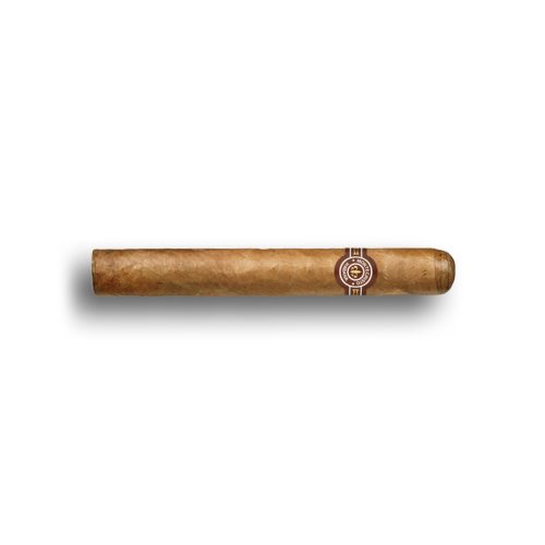 Montecristo Double Edmundo (25) - Cigar Shop World