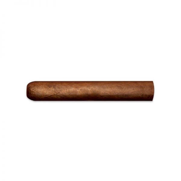 Horacio III (15) - Cigar Shop World