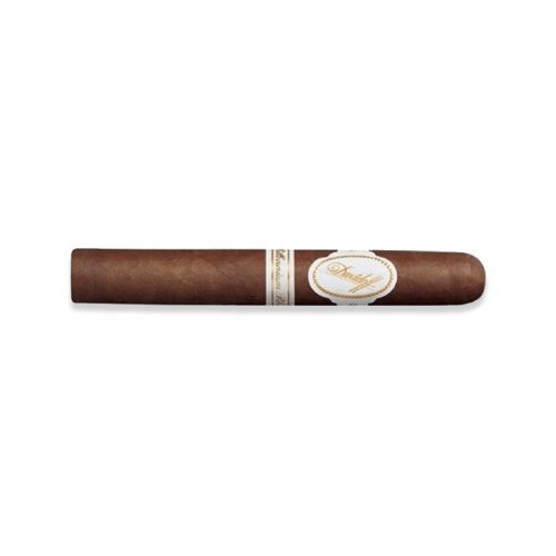 Davidoff Millennium Robusto (25) - Cigar Shop World