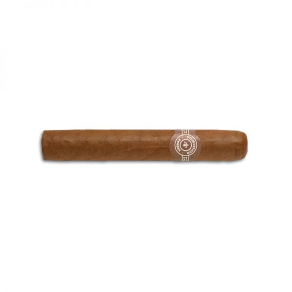 Montecristo Edmundo (25) - Cigar Shop World