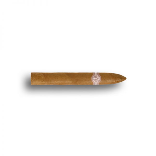 Montecristo No. 2 (10) - Cigar Shop World