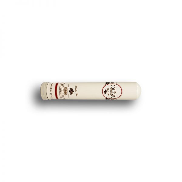 oliva serie O nicaraguan robusto tubos (10) - Cigar Shop World