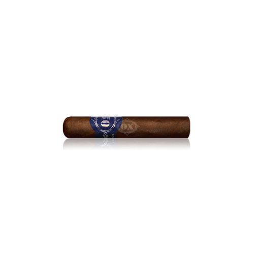 OX Blue Velvet (12) - Cigar Shop World