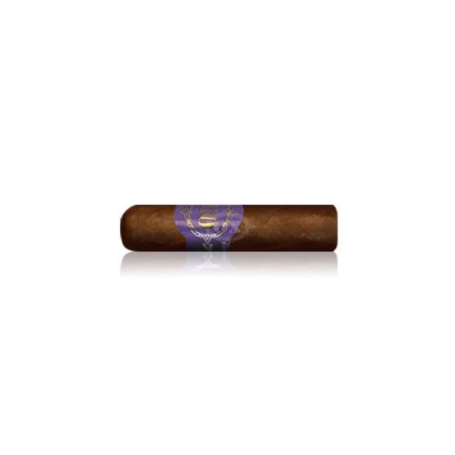 OX Purple Rain (12) - Cigar Shop World