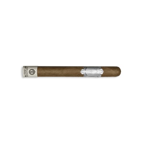 Principle Aviator Patrie Churchill (10) - Cigar Shop World