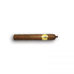 Trinidad Reyes (24) - Cigar Shop World