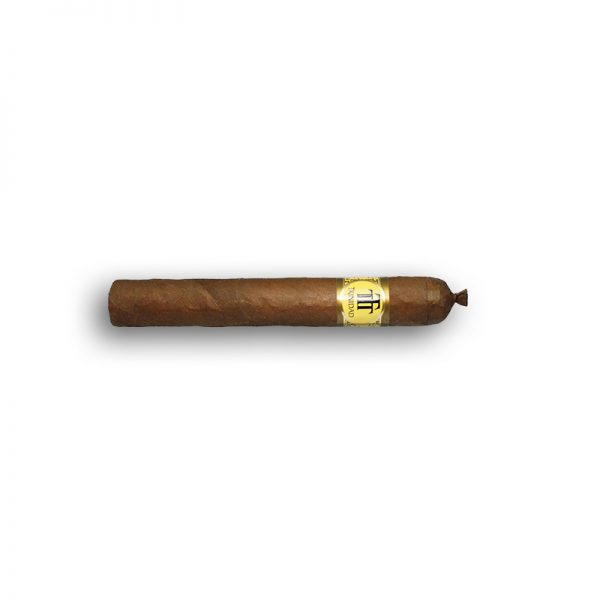 Trinidad Reyes (12) - Cigar Shop World