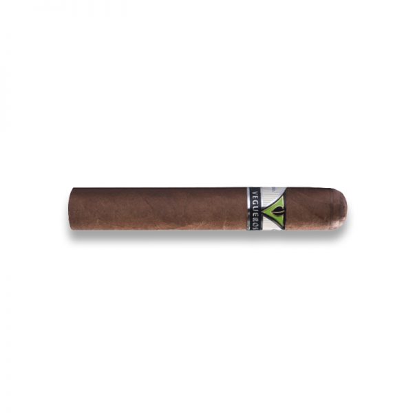 Vegueros Centrofinos (4x4) (16) - Cigar Shop World