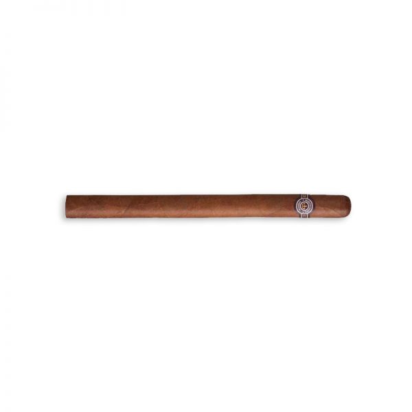 Montecristo A (5) - Cigar Shop World